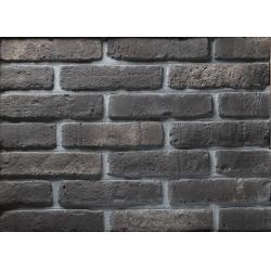 Thin Veneer Brick For Sale Buy Thin Veneer Brick