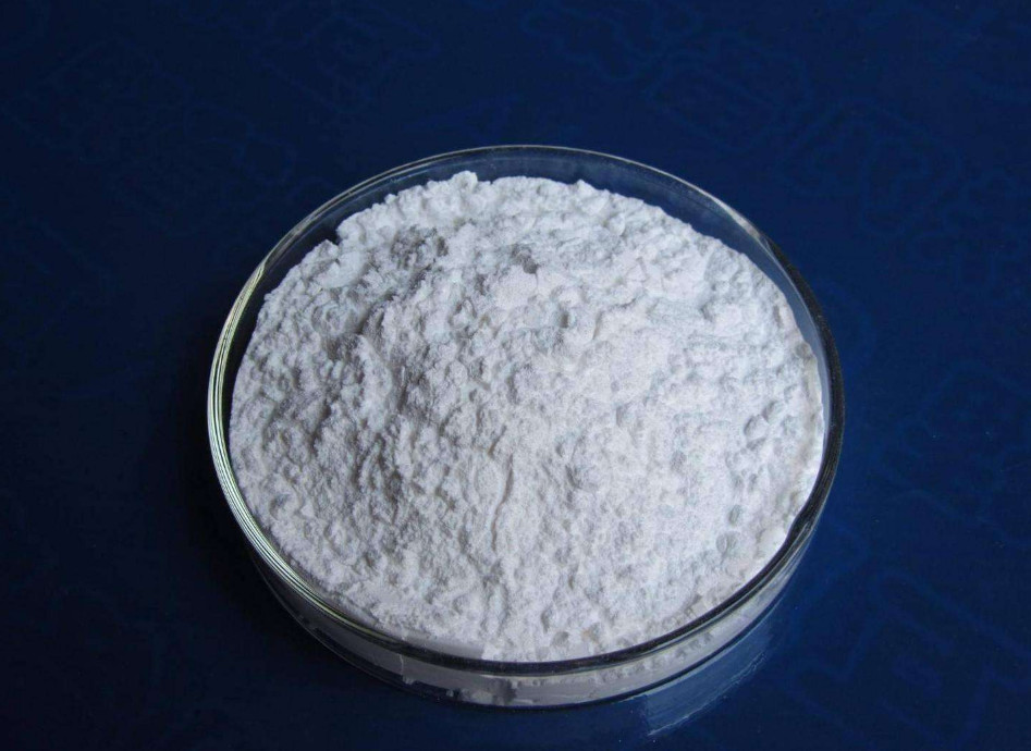 China 20123-80-2 Calcium Dobesilate wholesale