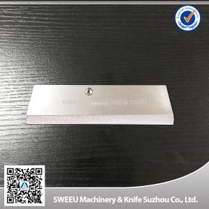 China OEM Service Industrial Cutting Knife Compact Design Environmental Friendly wholesale