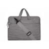 Buy cheap Durable Carry Bag 14''-15' Denim Laptop Carry Messenger Type Unisex Gender from wholesalers