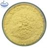 Usnic Acid 98% Usnea Lichen Extract 125-46-2 for Health Protect for sale