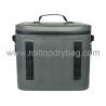 Buy cheap Waterproof Soft Sided TPU Ice Cooler Bag for Fishing from wholesalers