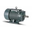 3 Phase Electric Motor / Induction Motor YE2 Series For Fan Pump Compressor for sale