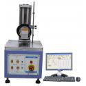Quality Control Servo Control Key Stoke Force Tester for Load Stroke Curve Test for sale