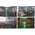 Warehouse and Storage Service in Shenzhen China for sale