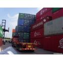 Bonded warehouse storage service in Shanghai for sale