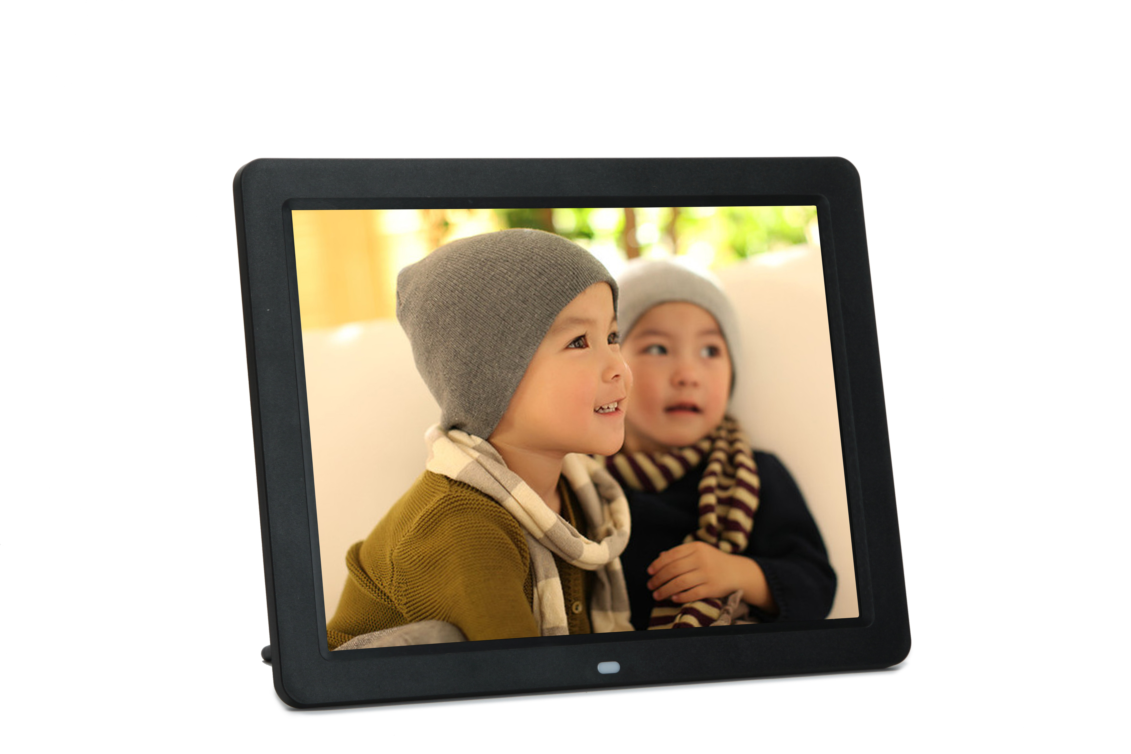 China 12inch Android 4.2 8GB ROM Flip Book Video LCD Screen POP Player wholesale