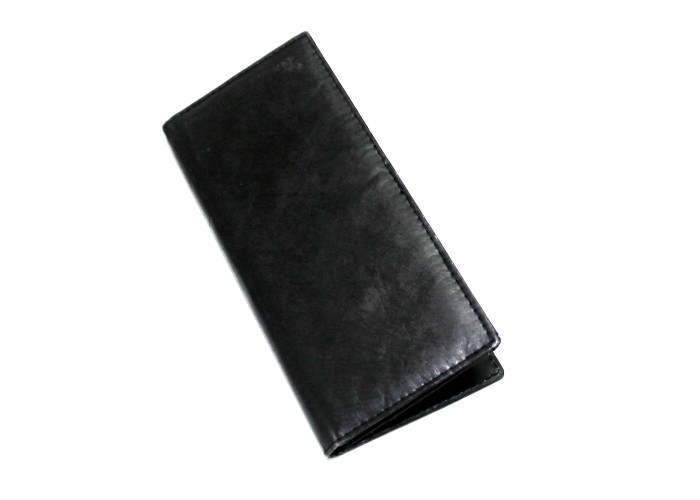China Recyclable Folding Long Tyvek Wallet Coin Pocket Male Use With Card Holder wholesale