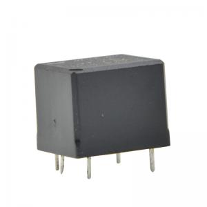 China T73 10A Relay wholesale
