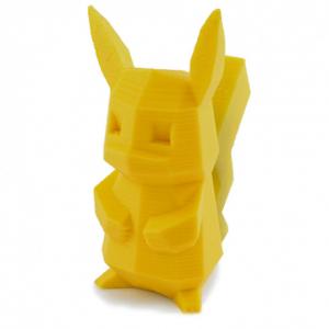 China Rapid Prototyping PET Toy FDM 3D Printing Service ROHS Approved wholesale