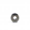 Cemented Carbide Cold Heading Die Excellent Polishing For Hex Nut for sale