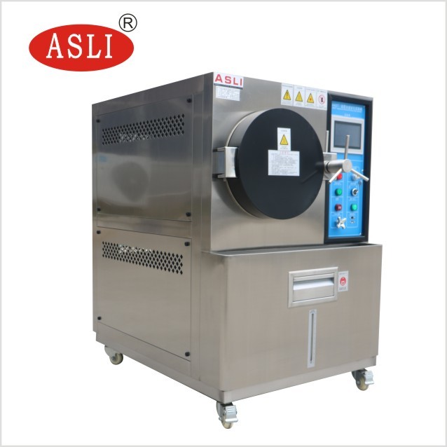 China SGS High Pressure Accelerated Aging Test Chamber For PCB wholesale