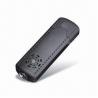 Buy cheap USB DVB-T TV Tuner Box with Full Functional Remote Control and Time Shifting from wholesalers