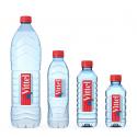 Customs broker import Spring Water China for sale