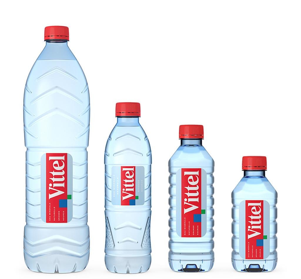 Freight forwarding agent Import Spring Water China for sale