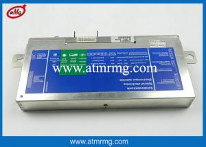 China Wincor ATM Parts Special Electronic III Assy 1750003214 wholesale