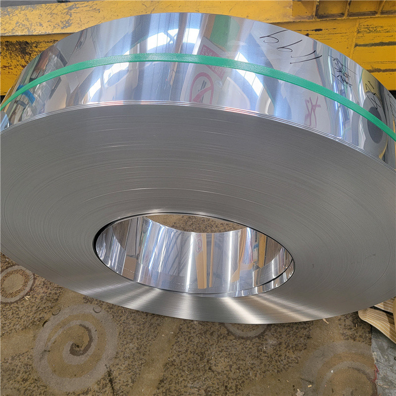 China 201/304/316 Grade 2B Finish Stainless Steel Thickness 1mm 2mm 3mm wholesale
