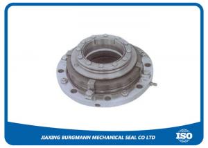 China Outside Mounted Agitator Mechanical Seal PTFE Type Custom Design Available wholesale