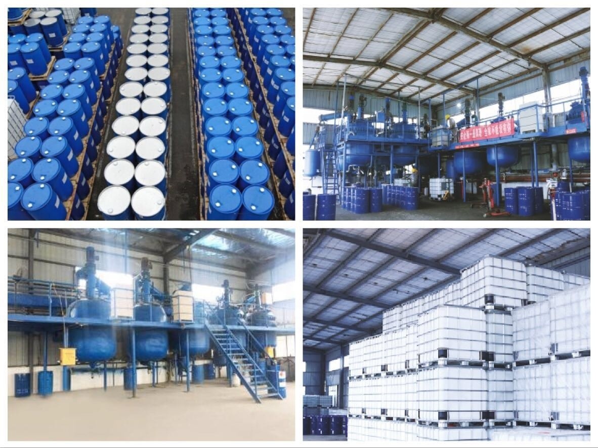 China Polydimethylsiloxane Silicone Rubber PDMS For Building Material wholesale