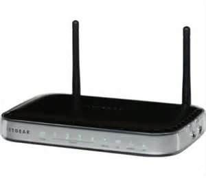 China IEEE 802.11g, IP, TCP, ICMP, DHCP Home Wifi Router WEP, WPA - Enterprise for Enterprise,  Indoor wholesale