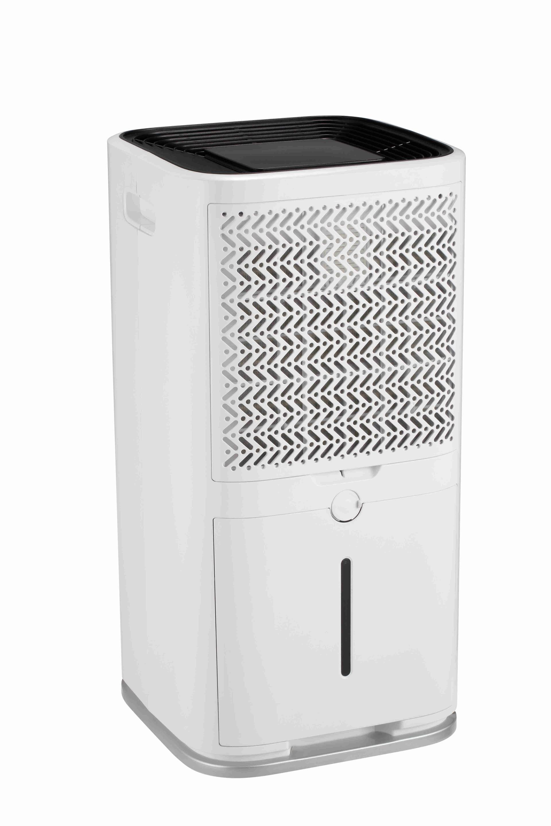 China Fashion Design Dehumidifier For Europe Market R290 Hot Sale With Nice Quality wholesale