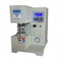 Digital Automatic Compressive Strength Testing Machine FOR Cardboard Paper for sale