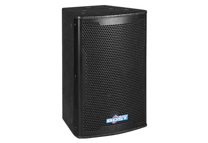 Buy cheap 12 inch pro loudspeaker passive two way pa stage speaker FK-12 from wholesalers