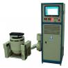 Electrical Package Vibration Testing Equipment ASTM / ISTA Standard for sale