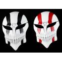 wholesale Halloween mask cosplay mask children mask Christmas VC005 for sale