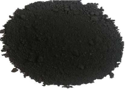 China CAS 12266-65-8 Mn3C Manganese Carbide Series Powder Metallurgy Additive wholesale