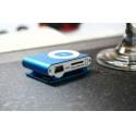 Mini Mp3 china,Support Micro SD TF Card Mp3 Player Mus for sale