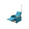 Buy cheap YA-DS-M02 Luxury Blood Dialysis Chair from wholesalers