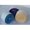 Buy cheap Cohesive Flexible Foam Bandage Waterproof Wound Care Bandages from wholesalers