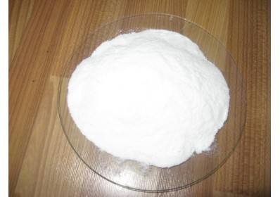 China Synthetic Cortical Hormones , 57524-89-7 Hydrocortisone Valerate wholesale