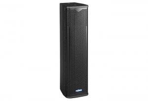 China powered 4 inch professional loudspeaker active pa conference speaker VC341E wholesale