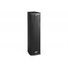 Buy cheap powered 4 inch professional loudspeaker active pa conference speaker VC341E from wholesalers