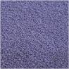 detergent powder purple sodium sulphate speckles for sale