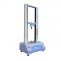 Can Record And Memorize The Whole Testing Data Tensile Testing Machine In for sale