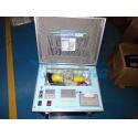 IEC156 Transformer Oil Tester for Sale for sale