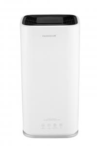 China OEM DEHUMIDIFIER IN EUROPE MARKET WITH GOOD PRICE USE R290 REFRIGERANT FOR SALE wholesale