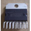 Audio power amplifiers chip CD7377CZ ZIP-15 ic original for sale