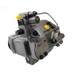 China R902414862 AA10VO28DFR1/31R-VSC62K68-SO200 Rexroth Axial Piston Variable Pump for sale