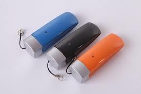 China Compact and attractive easy to carry release your nerve Usb Ionic Air Purifier wholesale