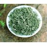 250g sichuan biluochun green tea for sale
