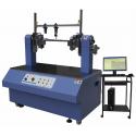360 Degree Laptop Hinge Torsion Testing Machine For Testing Open-And-Closed 360° for sale