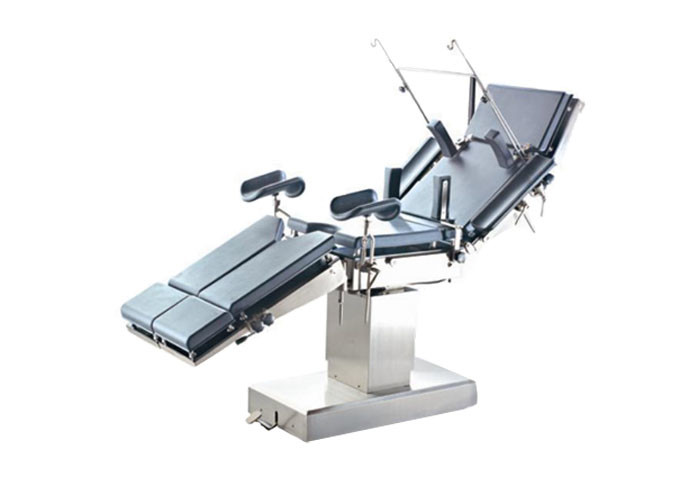 China Model YA-XD1A Electric Operating Table wholesale
