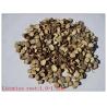 Licorice root,Glycyrrhizae root for sale