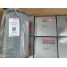 R928023946 1.561PWR20-A00-0-M Rexroth Type Hydraulic Filter Element for sale