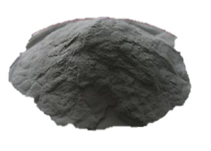 China Neodymium Nd Rare Earth Materials CAS 7440-00-8 Electronic Industry Application wholesale