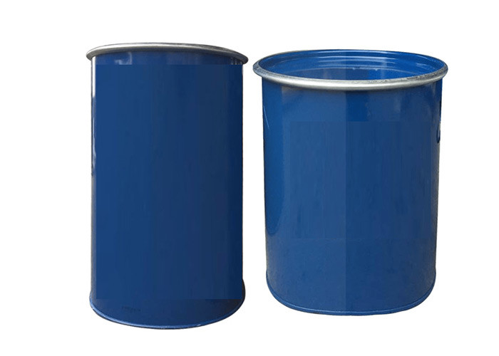 China 200l Barrel Acetic Silicone Sealant 300ml Rtv Acetic Silicone Sealant wholesale